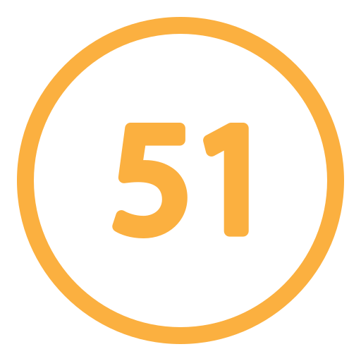 51视频-51吃瓜-51AV